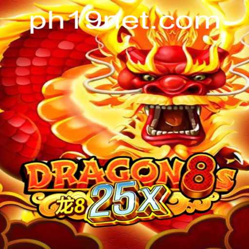 Unleashing Adventure in Dragon8s25x: An In-depth Exploration