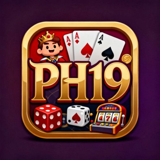 PH19