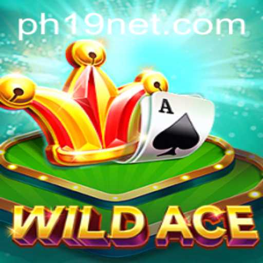WildAce: The Daring Game Revolutionizing the Gaming World